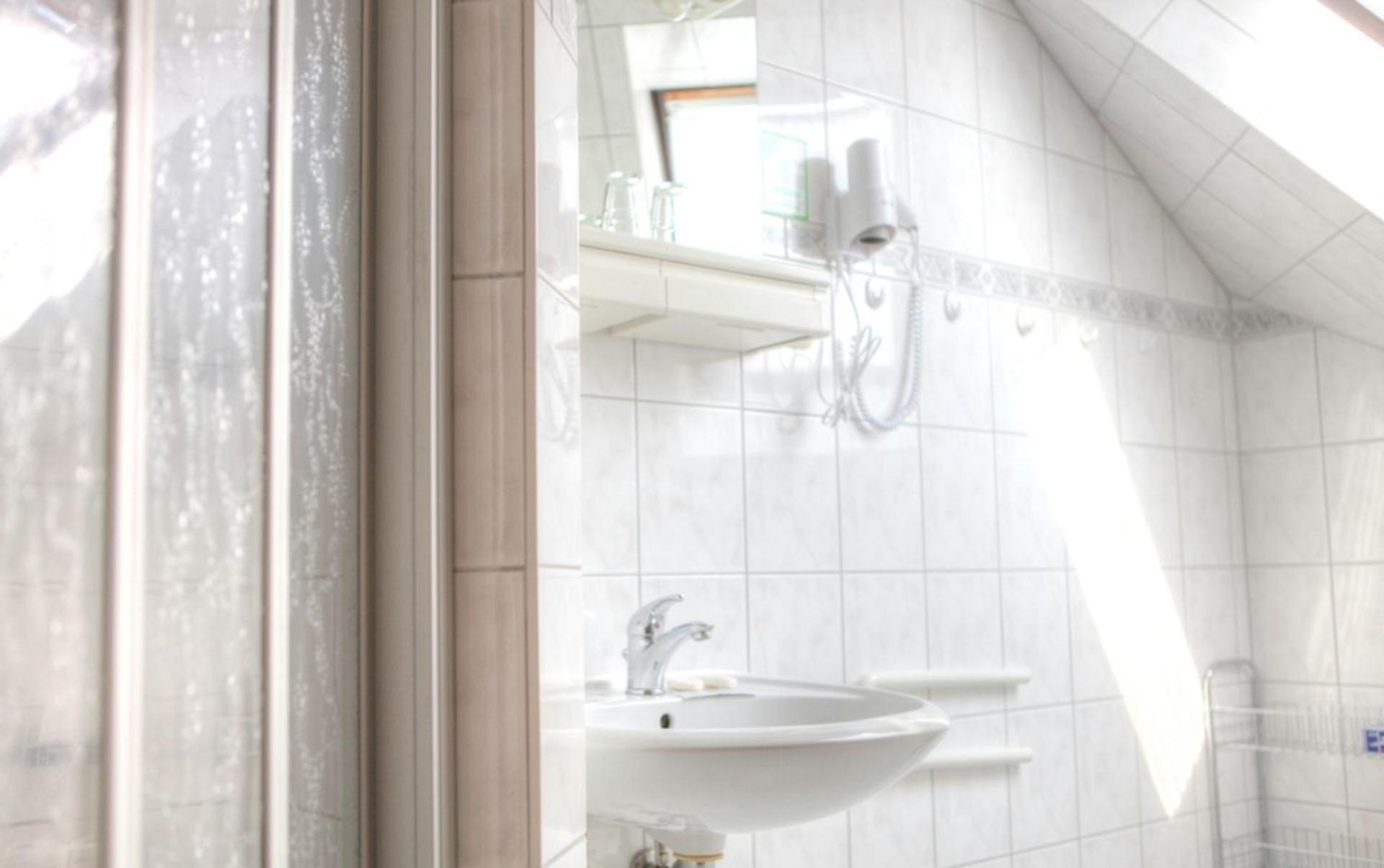 Hotel Nordwind Ломе Экстерьер фото